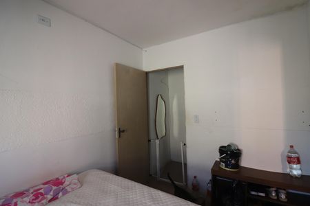 Casa à venda com 213m², 4 quartos e 2 vagasQuarto 1