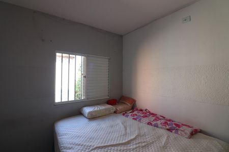 Casa à venda com 213m², 4 quartos e 2 vagasQuarto 1