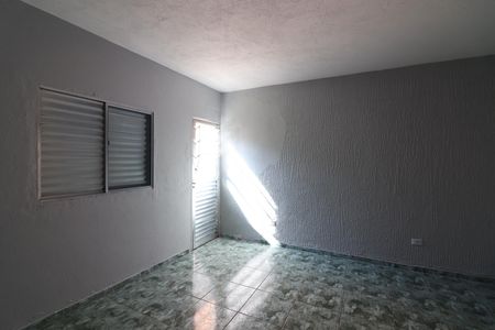 Casa à venda com 213m², 4 quartos e 2 vagasQuarto 2 Casa 2