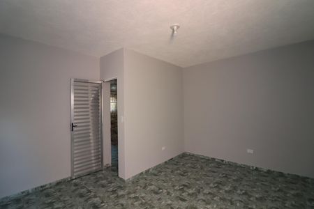 Casa à venda com 213m², 4 quartos e 2 vagasQuarto 2 Casa 2