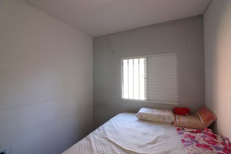 Casa à venda com 213m², 4 quartos e 2 vagasQuarto 1