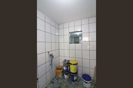 Casa à venda com 213m², 4 quartos e 2 vagasÁrea de Serviço  Casa 2