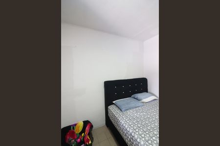 Quarto 2 de casa à venda com 4 quartos, 213m² em Alto Industrial, São Bernardo do Campo