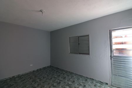Casa à venda com 213m², 4 quartos e 2 vagasQuarto 2 Casa 2