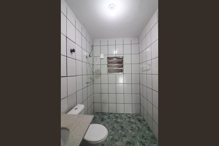Casa à venda com 213m², 4 quartos e 2 vagasBanheiro 2  Casa 2