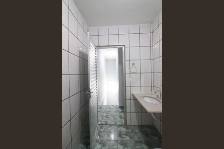 Casa à venda com 213m², 4 quartos e 2 vagasBanheiro 2  Casa 2