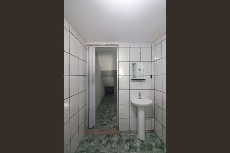 Casa à venda com 213m², 4 quartos e 2 vagasBanheiro Casa 2