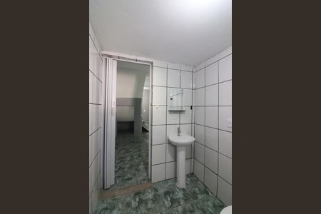 Casa à venda com 213m², 4 quartos e 2 vagasBanheiro Casa 2