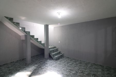 Casa à venda com 213m², 4 quartos e 2 vagasSala Casa 2
