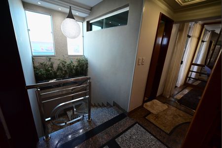 Apartamento à venda com 2 quartos, 204m² em Setor Aeroporto, Goiânia