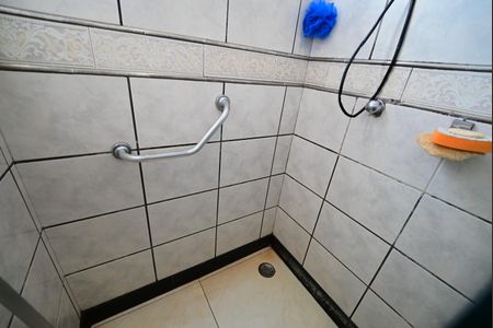 Apartamento à venda com 2 quartos, 204m² em Setor Aeroporto, Goiânia