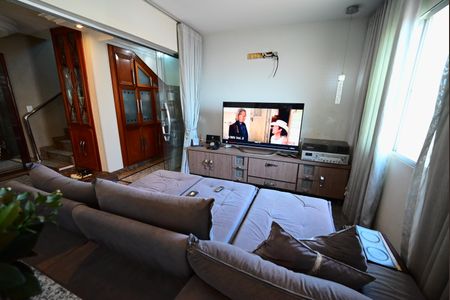 Apartamento à venda com 2 quartos, 204m² em Setor Aeroporto, Goiânia