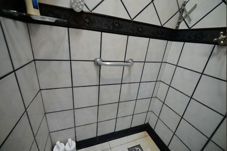 Apartamento à venda com 2 quartos, 204m² em Setor Aeroporto, Goiânia