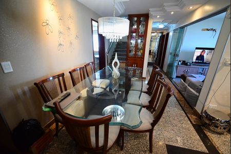 Apartamento à venda com 2 quartos, 204m² em Setor Aeroporto, Goiânia