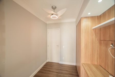 Quarto 1 de apartamento para alugar com 3 quartos, 103m² em Chácara Inglesa, São Paulo