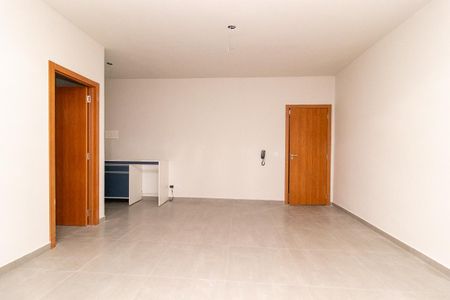 Studio de kitnet/studio para alugar com 1 quarto, 27m² em São Pedro, São José dos Pinhais