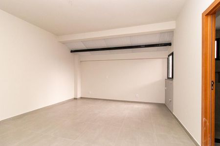 Studio de kitnet/studio para alugar com 1 quarto, 27m² em São Pedro, São José dos Pinhais