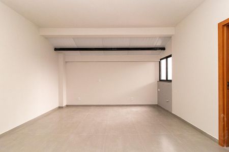 Studio de kitnet/studio para alugar com 1 quarto, 27m² em São Pedro, São José dos Pinhais