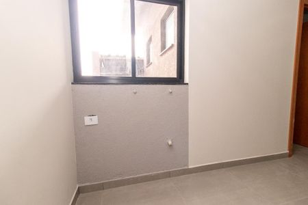 Detalhe de kitnet/studio para alugar com 1 quarto, 27m² em São Pedro, São José dos Pinhais