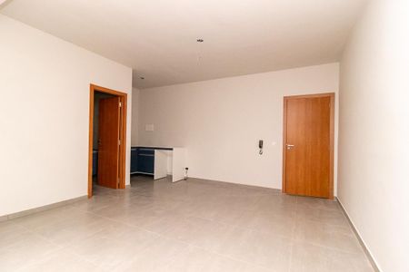 Studio para alugar com 27m², 1 quarto e sem vagaStudio