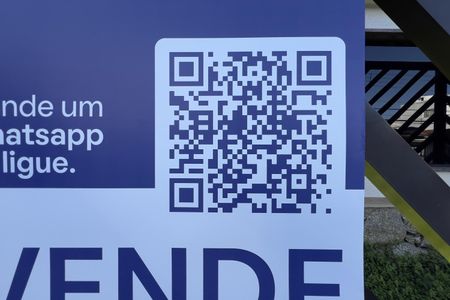 Apartamento à venda com 134m², 3 quartos e 2 vagas Apartamento à venda com 134m², 3 quartos e 2 vagasACBY-700