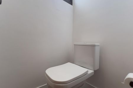 Apartamento à venda com 134m², 3 quartos e 2 vagas Apartamento à venda com 134m², 3 quartos e 2 vagasLavabo