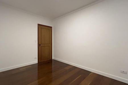 Quarto 1 de apartamento à venda com 3 quartos, 134m² em Vila Augusta, Guarulhos