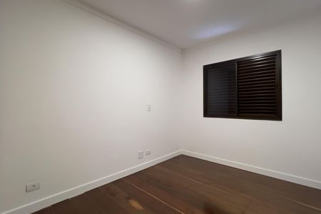 Apartamento à venda com 134m², 3 quartos e 2 vagas Apartamento à venda com 134m², 3 quartos e 2 vagasQuarto 2