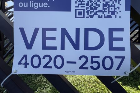 ACBY-700 de apartamento à venda com 3 quartos, 134m² em Vila Augusta, Guarulhos
