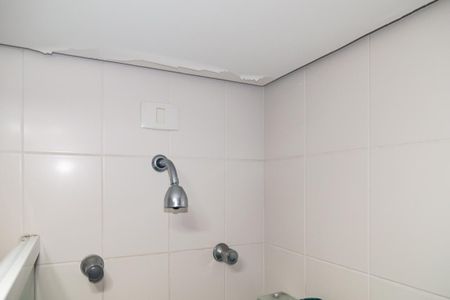 Apartamento à venda com 42m², 1 quarto e 1 vaga