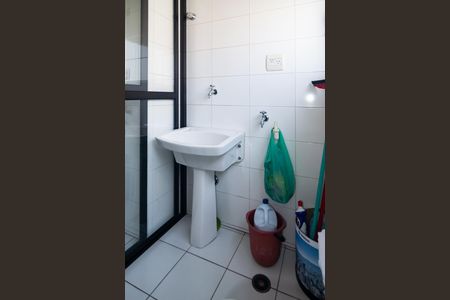 Apartamento à venda com 42m², 1 quarto e 1 vaga