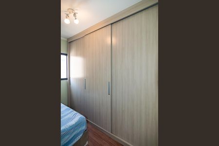 Apartamento à venda com 42m², 1 quarto e 1 vaga