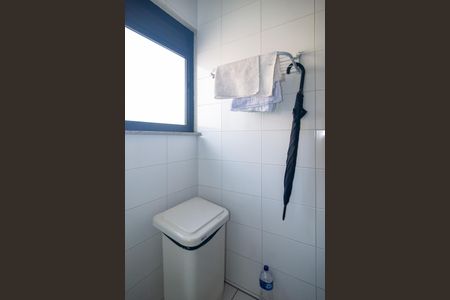 Apartamento à venda com 42m², 1 quarto e 1 vaga