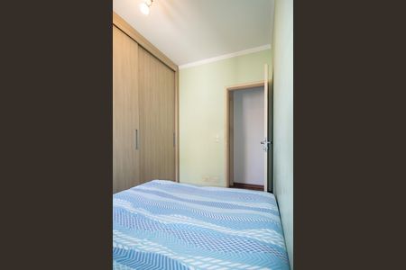 Apartamento à venda com 42m², 1 quarto e 1 vaga