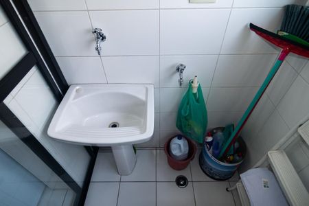 Apartamento à venda com 42m², 1 quarto e 1 vaga