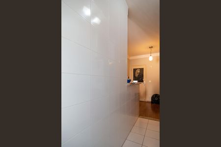 Apartamento à venda com 42m², 1 quarto e 1 vaga