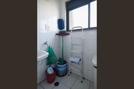 Apartamento à venda com 42m², 1 quarto e 1 vaga