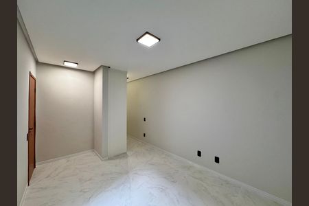 Casa de condomínio para alugar com 145m², 3 quartos e 1 vaga Casa de condomínio para alugar com 145m², 3 quartos e 1 vagaSuíte 1