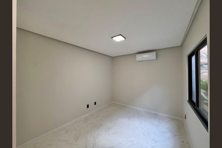Casa de condomínio para alugar com 145m², 3 quartos e 1 vaga Casa de condomínio para alugar com 145m², 3 quartos e 1 vagaSuíte 1