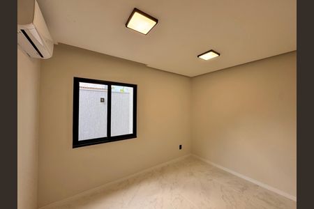 Casa de condomínio para alugar com 145m², 3 quartos e 1 vaga Casa de condomínio para alugar com 145m², 3 quartos e 1 vagaSuíte 2 (canadense)