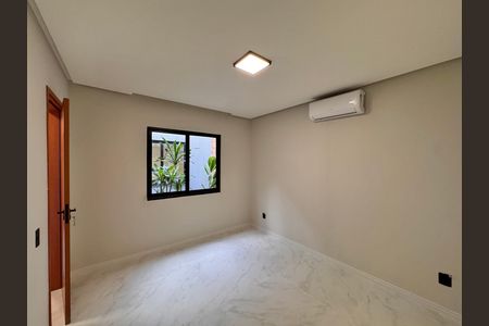 Casa de condomínio para alugar com 145m², 3 quartos e 1 vaga Casa de condomínio para alugar com 145m², 3 quartos e 1 vagaQuarto