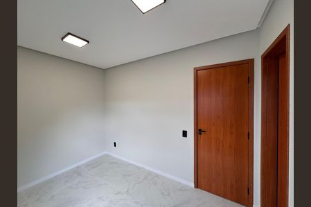 Casa de condomínio para alugar com 145m², 3 quartos e 1 vaga Casa de condomínio para alugar com 145m², 3 quartos e 1 vagaSuíte 2 (canadense)