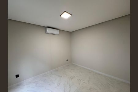Casa de condomínio para alugar com 145m², 3 quartos e 1 vaga Casa de condomínio para alugar com 145m², 3 quartos e 1 vagaQuarto