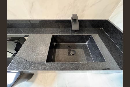Casa de condomínio para alugar com 145m², 3 quartos e 1 vaga Casa de condomínio para alugar com 145m², 3 quartos e 1 vagaSuíte 1 - Banheiro