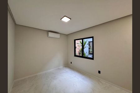 Casa de condomínio para alugar com 145m², 3 quartos e 1 vaga Casa de condomínio para alugar com 145m², 3 quartos e 1 vagaSuíte 1