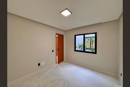 Casa de condomínio para alugar com 145m², 3 quartos e 1 vaga Casa de condomínio para alugar com 145m², 3 quartos e 1 vagaQuarto