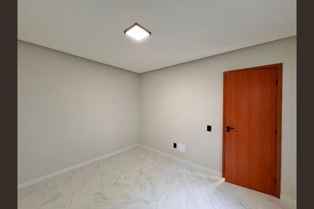 Casa de condomínio para alugar com 145m², 3 quartos e 1 vaga Casa de condomínio para alugar com 145m², 3 quartos e 1 vagaQuarto