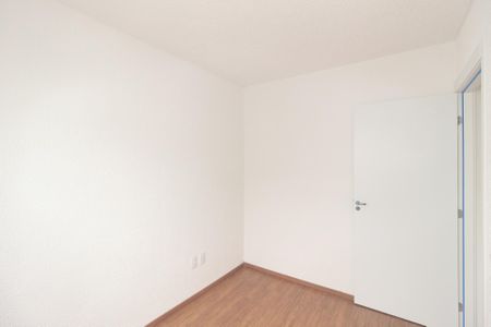 Apartamento para alugar com 40m², 2 quartos e sem vaga Apartamento para alugar com 40m², 2 quartos e sem vagaQuarto 2