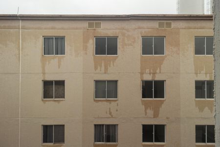 Apartamento para alugar com 40m², 2 quartos e sem vaga Apartamento para alugar com 40m², 2 quartos e sem vagaVista do Quarto 1