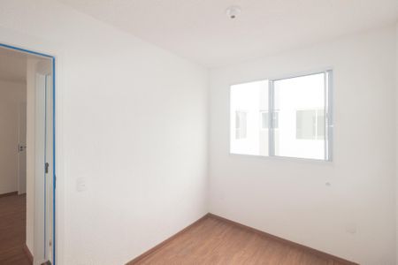 Apartamento para alugar com 40m², 2 quartos e sem vaga Apartamento para alugar com 40m², 2 quartos e sem vagaQuarto 2